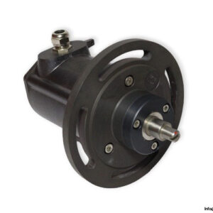 camille-bauer-KINAX-7W1_778-13-angular-transmitter-new