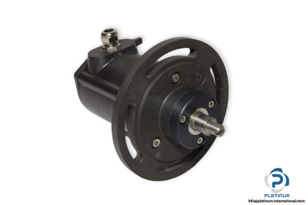 camille-bauer-KINAX-7W1_778-13-angular-transmitter-new