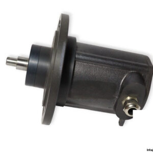 camille-bauer-KINAX-7W1_778-13-angular-transmitter-new-2