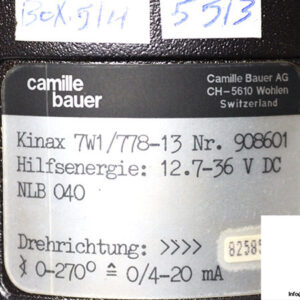 camille-bauer-KINAX-7W1_778-13-angular-transmitter-new-4