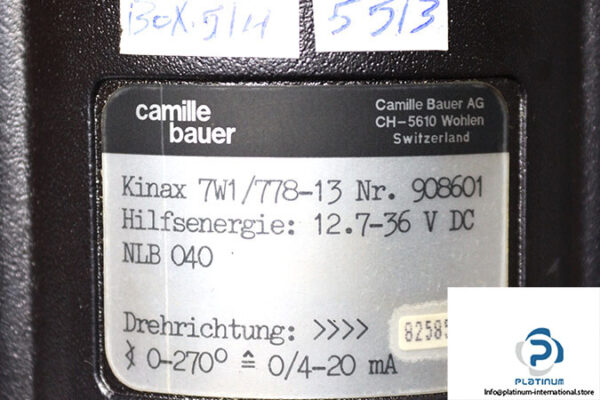 camille-bauer-KINAX-7W1_778-13-angular-transmitter-new-4