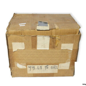 camille-bauer-KINAX-7W1_778-13-angular-transmitter-new-5