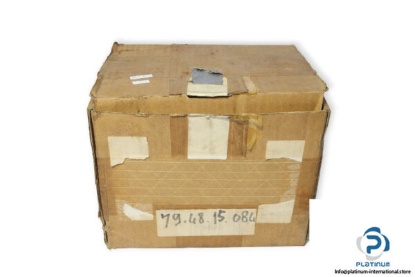 camille-bauer-KINAX-7W1_778-13-angular-transmitter-new-5