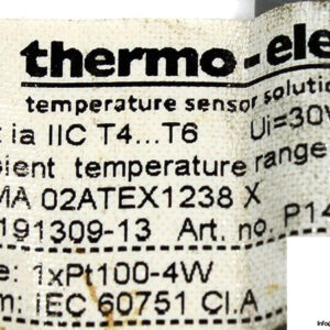 thermo-electra-lex25c-temperature-sensor-4