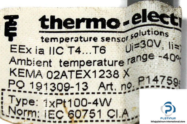 thermo-electra-lex25c-temperature-sensor-4