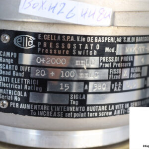 cella-MWZ-TT-DS-differential-pressure-switch-new-2