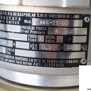 cella-MWZ-TT-DS-differential-pressure-switch-new-3