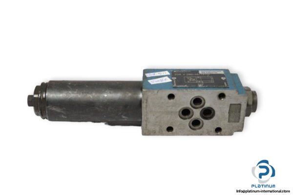rexroth-R900431771-pressure-reducing-valve-used-3