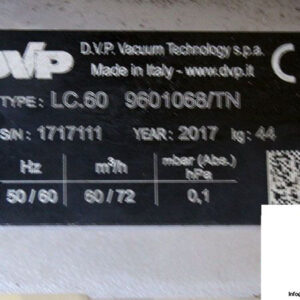 dvp-lc-60-vacuum-pump-5