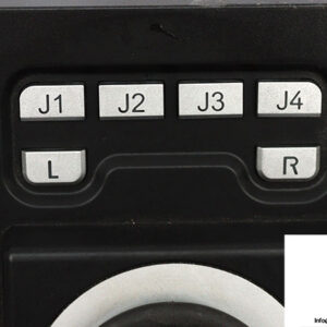 axis-T8311-video-surveillance-joystick-(used)-1