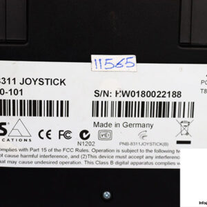 axis-T8311-video-surveillance-joystick-(used)-2