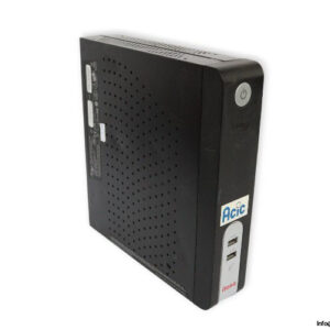 vxl-ITONA-TC2331-F1R4-thin-client-desktop-(used)