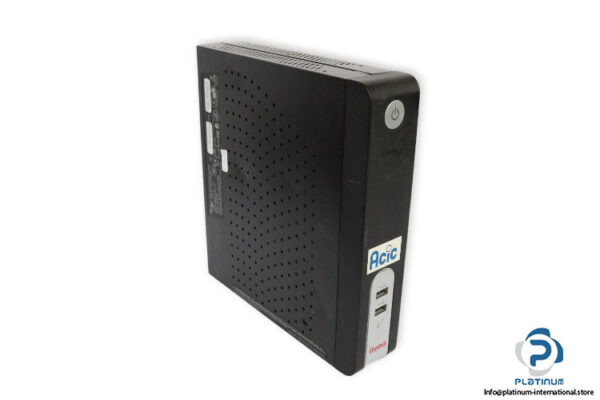 vxl-ITONA-TC2331-F1R4-thin-client-desktop-(used)