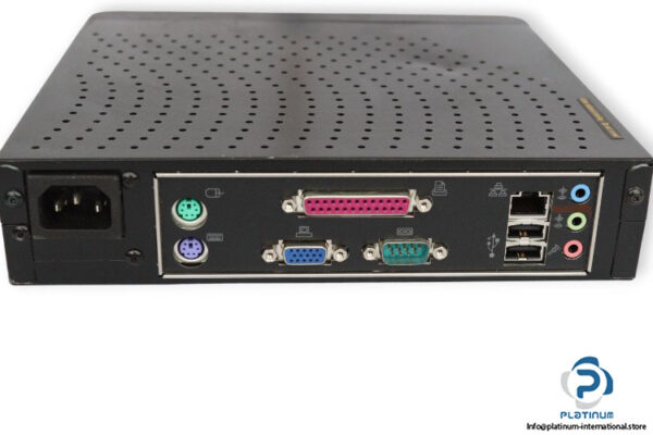 vxl-ITONA-TC2331-F1R4-thin-client-desktop-(used)-2
