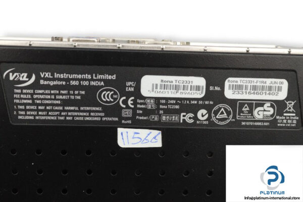 vxl-ITONA-TC2331-F1R4-thin-client-desktop-(used)-3