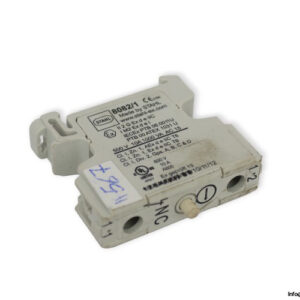 stahl-8082_1-contact-element-(used)