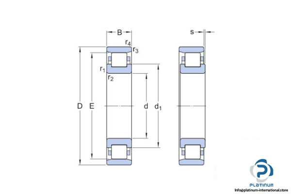 skf-n215ecp_c3-cylindrical-roller-bearing-5