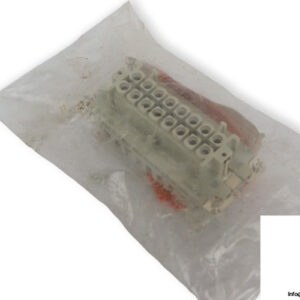 weidmuller-1873560000-connector-(new)