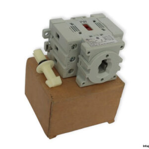 allen-bradley-194E-A32-1753-load-switch-(new)