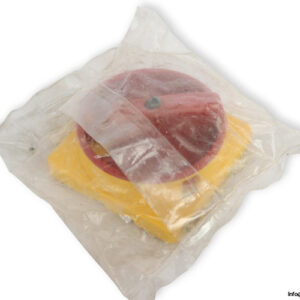 sprecher-schuh-LFS2-N-6-178-switch-handle-(new)