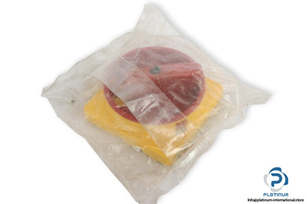 sprecher-schuh-LFS2-N-6-178-switch-handle-(new)