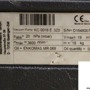 fezer-kc-0016-e-3z0-vacuum-pump-5