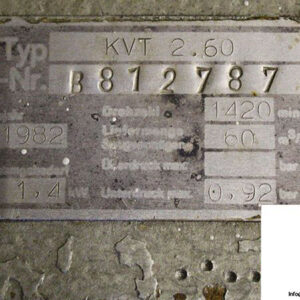 gebr-becker-kvt-2-60-vacuum-pump-5