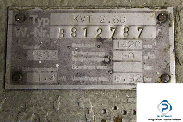 gebr-becker-kvt-2-60-vacuum-pump-5