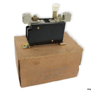 allen-bradley-815-E0V-4-overload-relay-(new)