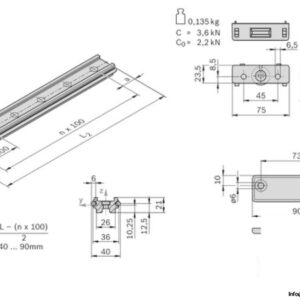 bosch-lf1-linear-guides-5