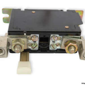 allen-bradley-815-E0V-4-overload-relay-(new)-1