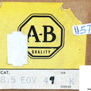 allen-bradley-815-E0V-4-overload-relay-(new)-2