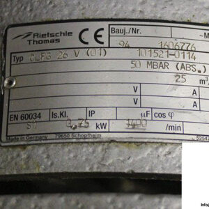 rietschle-thomas-clfg-26-v-01-vacuum-pump-5