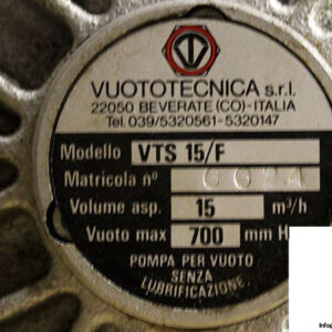 vuototecnica-vts-15_f-dry-vacuum-pump-5