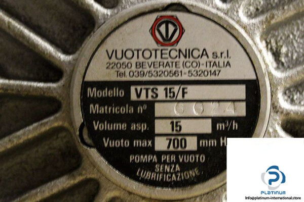 vuototecnica-vts-15_f-dry-vacuum-pump-5