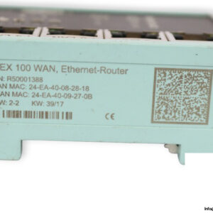 helmholz-REX-100-WAN-ethernet-router-(Used)-3