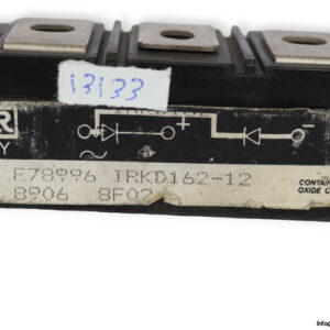 ir-IRKD162-12-igbt-module-(Used)-1