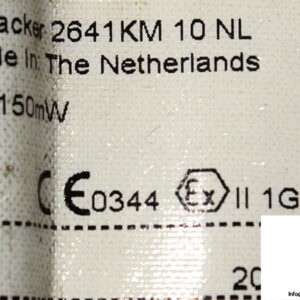 thermo-electra-lex25c-temperature-sensor-6