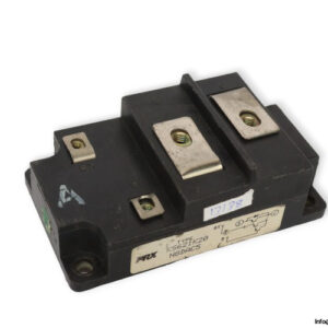 prx-KS621K20-transistor-module-(Used)