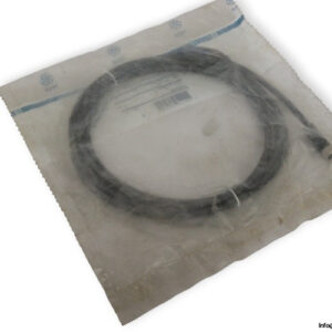 telemecanique-XZC-P0941L2-female-connector-(New)