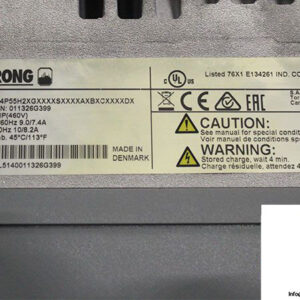armstrong-vms-1009b-multi-stage-centrifugal-pump-6