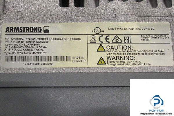 armstrong-vms-1009b-multi-stage-centrifugal-pump-6