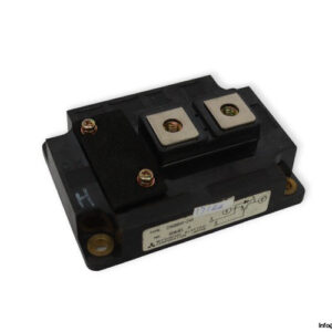 mitsubishi-CM600HA-24H-igbt-module-(new)