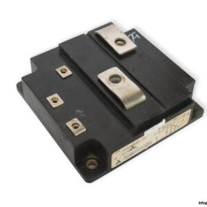 mitsubishi-QM600HA-2H-power-block-module-(used)