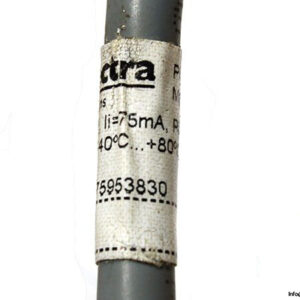 thermo-electra-lex25c-temperature-sensor-5