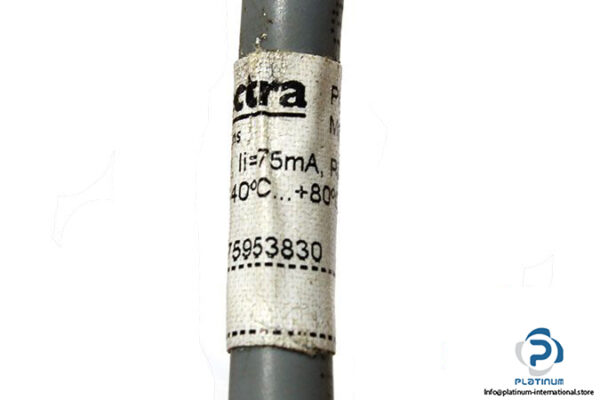 thermo-electra-lex25c-temperature-sensor-5