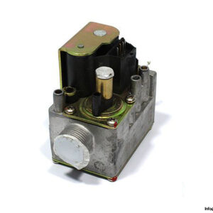 white-rodgers-ebr2012-98310-with-male-connection-gas-valve