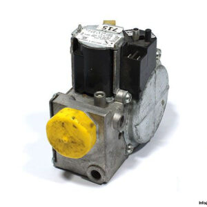 white-rodgers-36j22-214-e1-0907-electronic-ignition-gas-valve