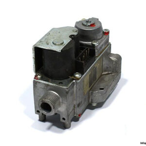 honeywell-vk4115v-1352-4-combined-valve-and-ignition-cvi