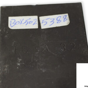 AF6EA-3-2_V-pressure-gauge-isolator-valve-used-2